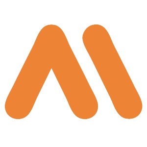 beeldmerk oranje