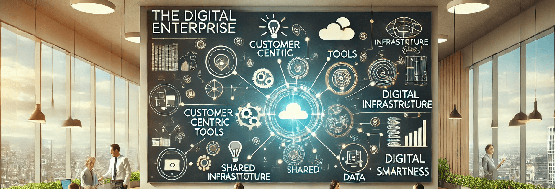 Blog-How-to-organize-the-Digital-Enterprise-MMO
