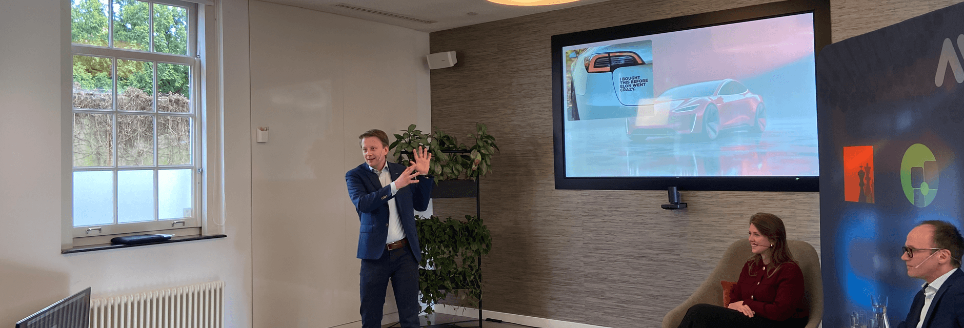 LinkedIn-blog-Robbert-Petterson