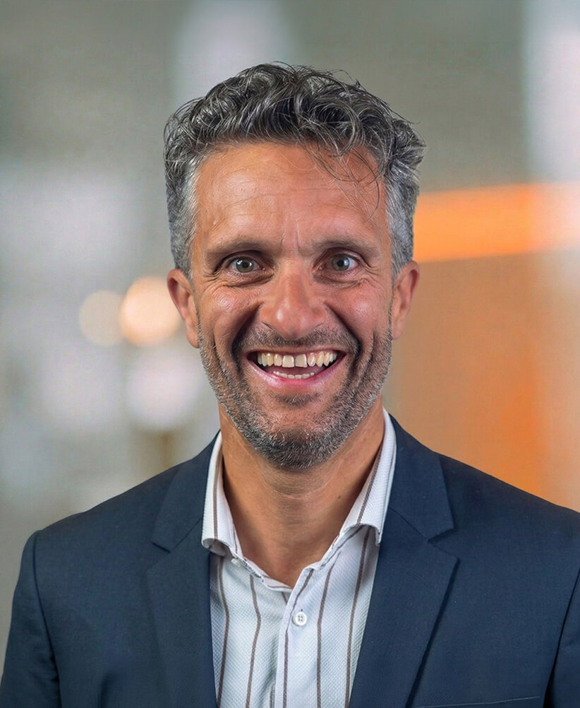 Edwin Wieringa