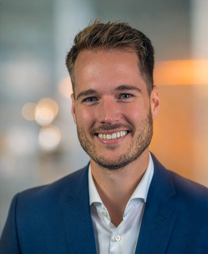 Erwin Hofman