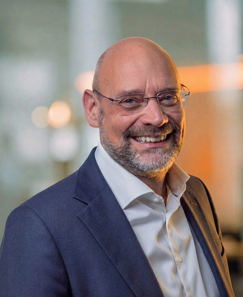 Gerard Wijers