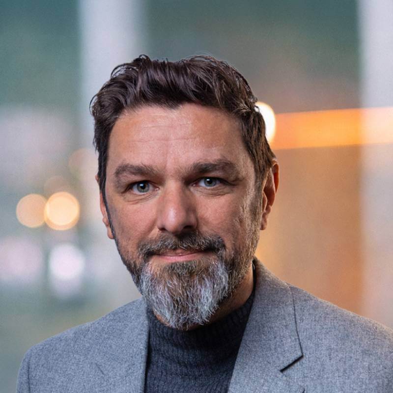 Josip Cicak