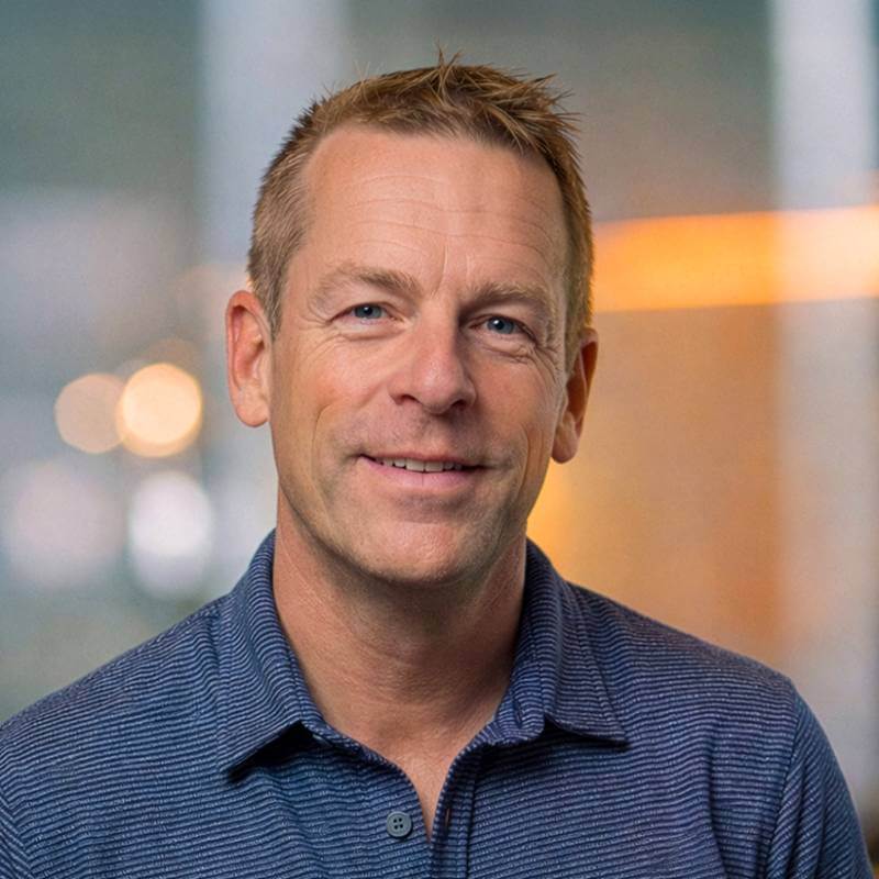 Rik Bijmholt