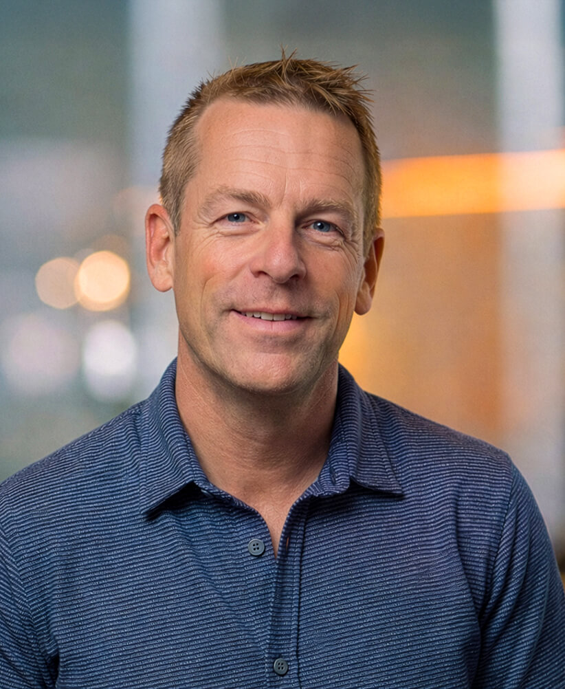 Rik Bijmholt