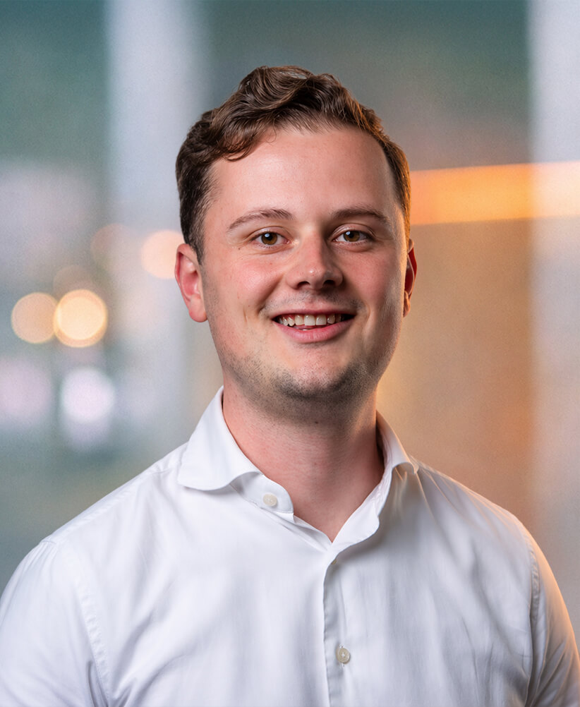 Rutger van Zijl