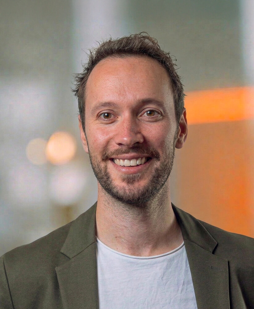 Stefan Wijers