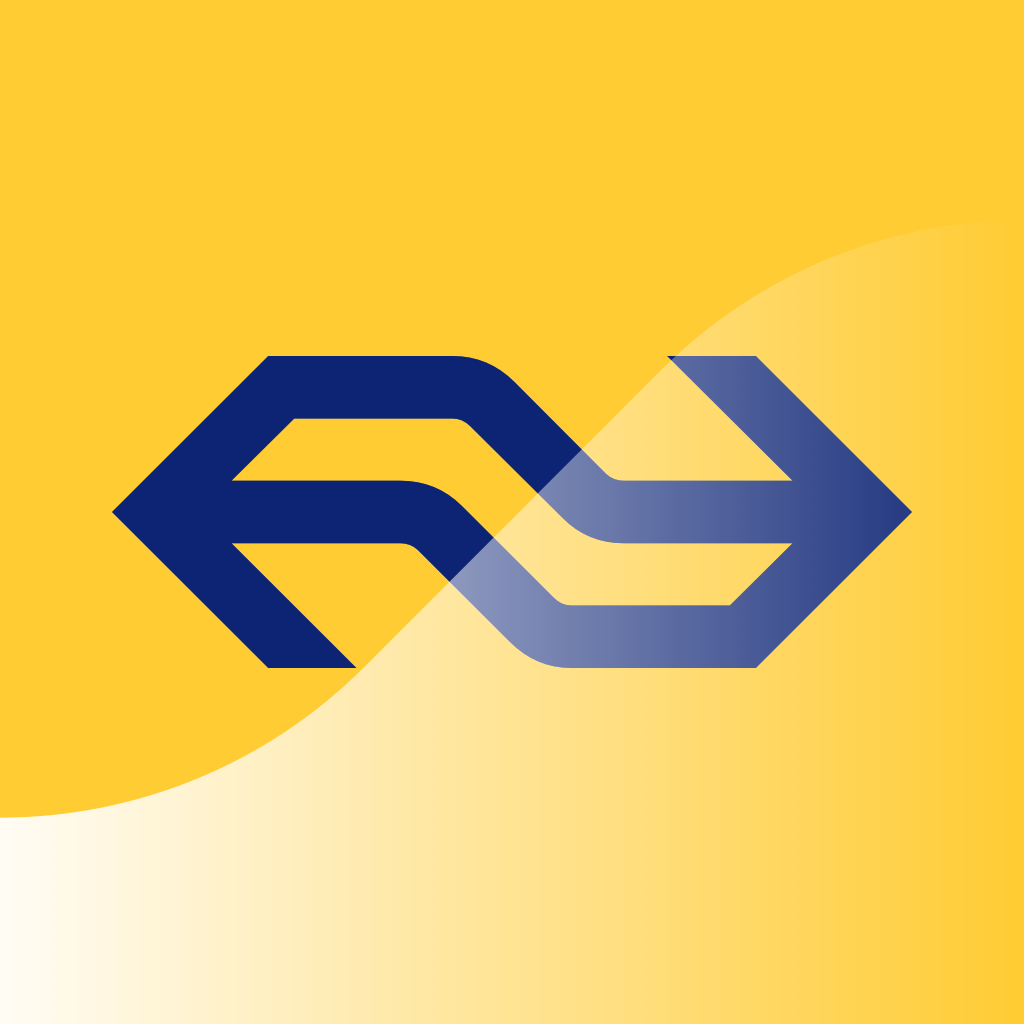 NS logo