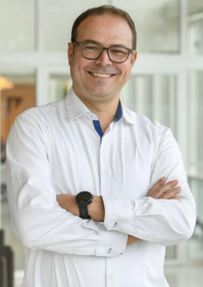Better-support-for-customers-with-technology-and-data-small