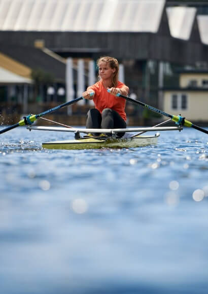 Lisa Bruijnincx - Team Play small
